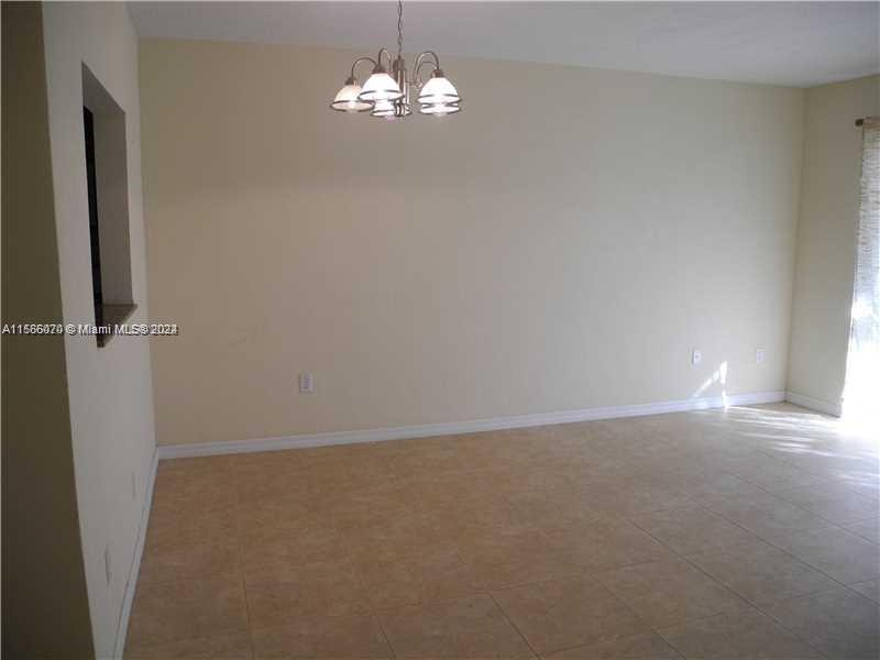 14500 SW 88th Ave # 203