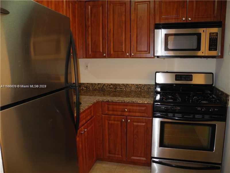 14500 SW 88th Ave # 203