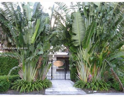 14500 SW 88th Ave # 203