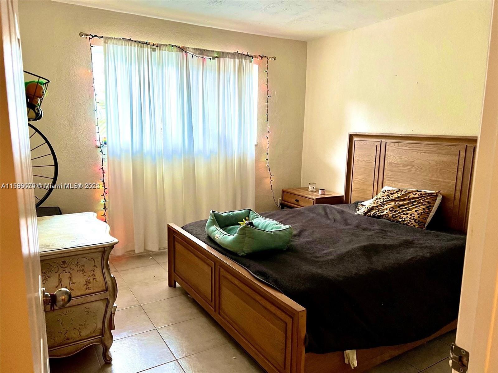 14500 SW 88th Ave # 203