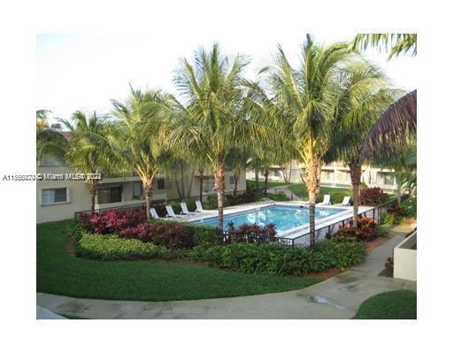 14500 SW 88th Ave # 203