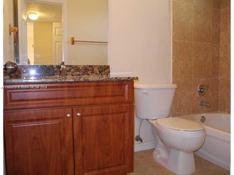 14500 SW 88th Ave # 203