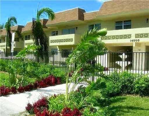 14500 SW 88th Ave # 203