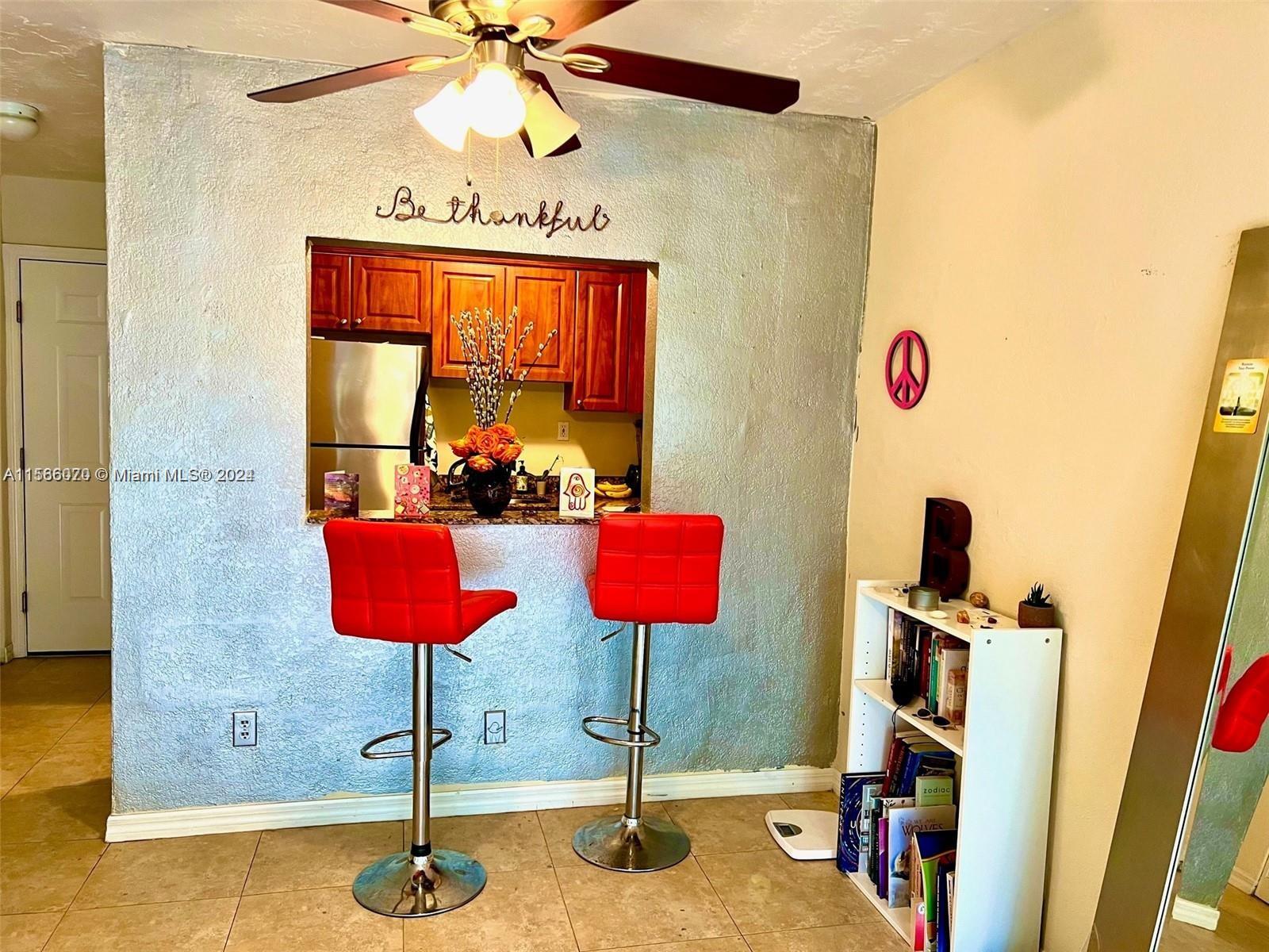 14500 SW 88th Ave # 203