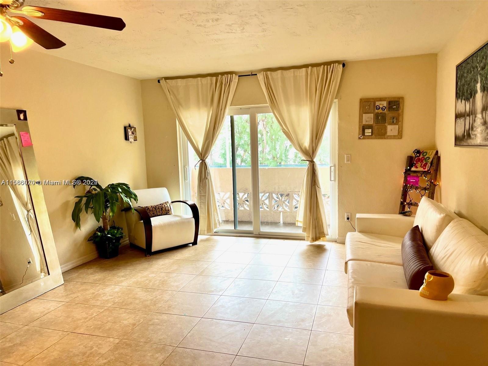 14500 SW 88th Ave # 203