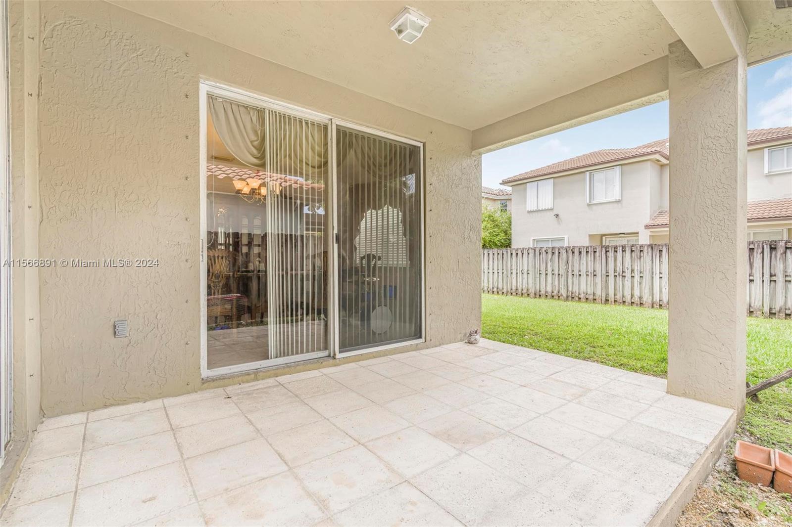 13935 SW 154th St