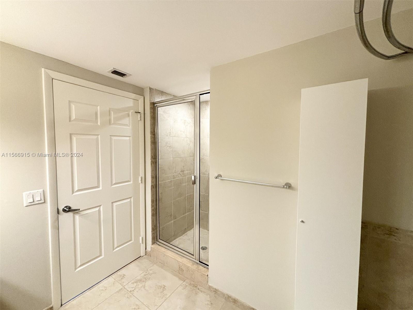 1300 Ponce De Leon Blvd # 610
