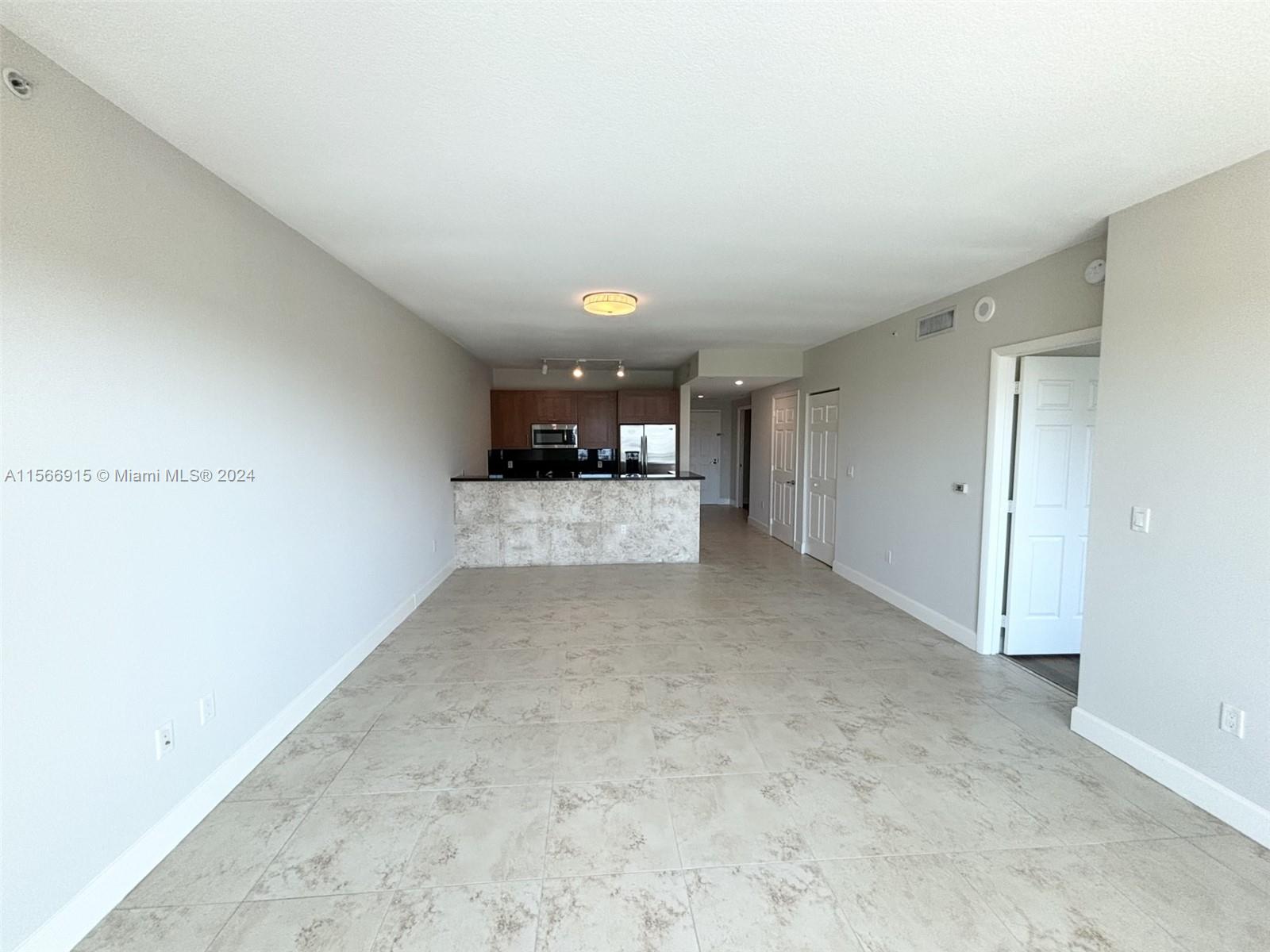 1300 Ponce De Leon Blvd # 610