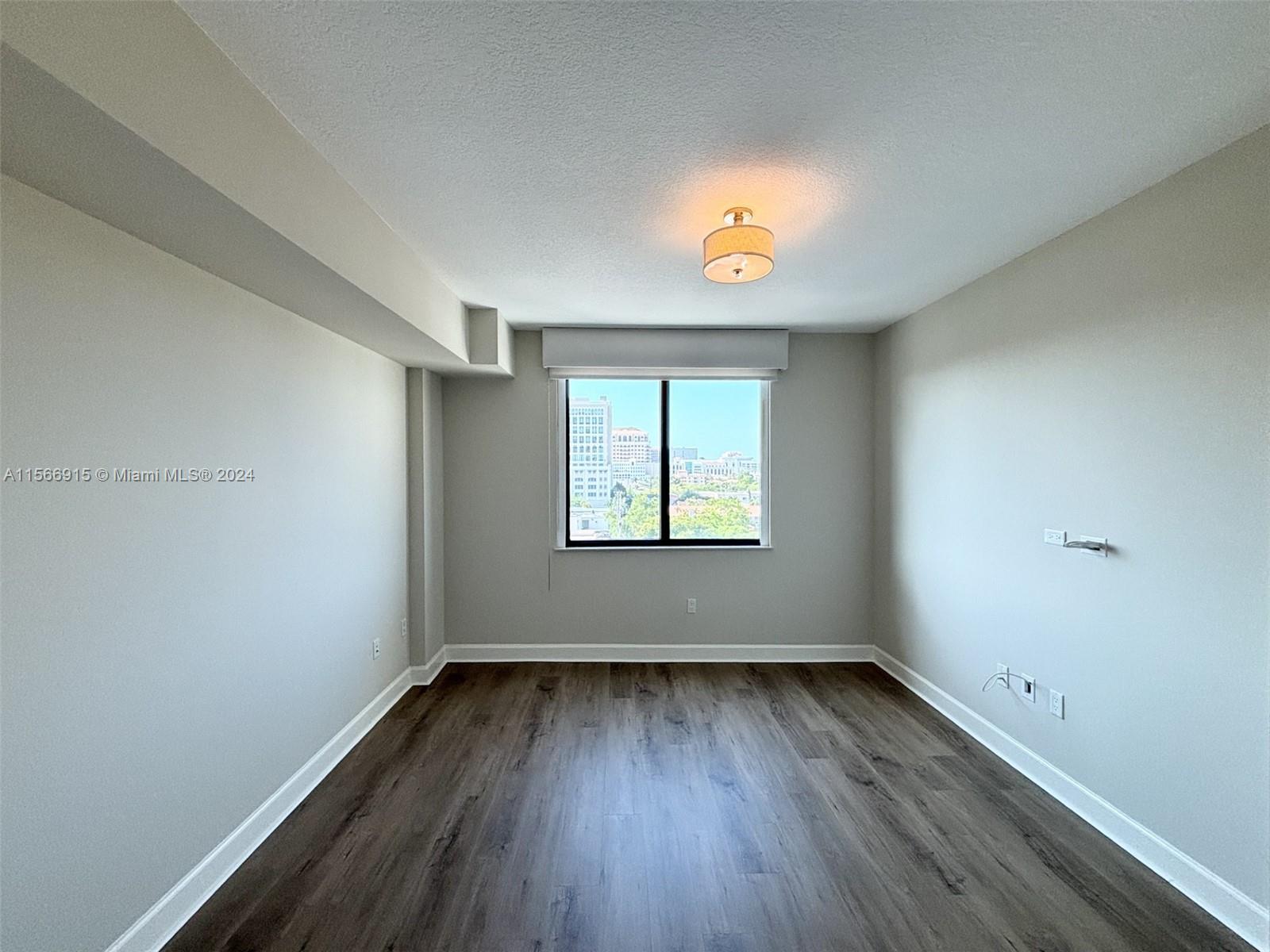1300 Ponce De Leon Blvd # 610