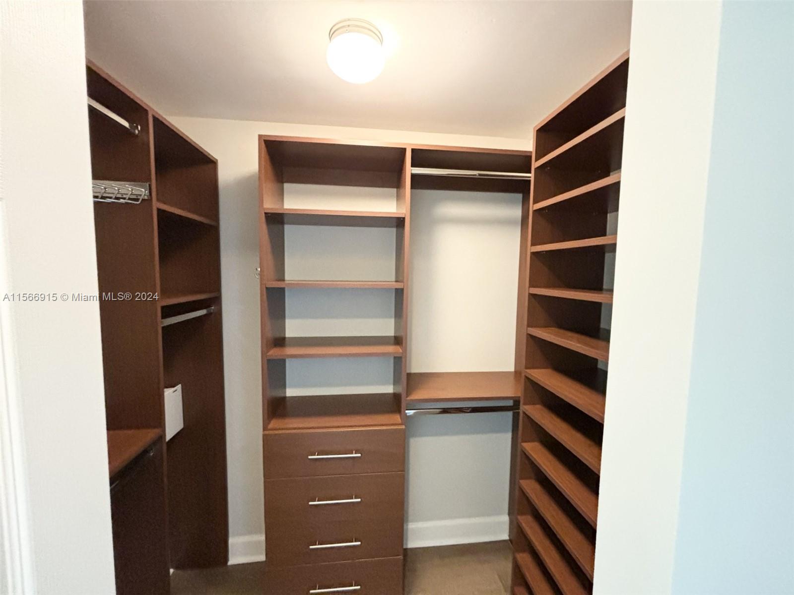 1300 Ponce De Leon Blvd # 610