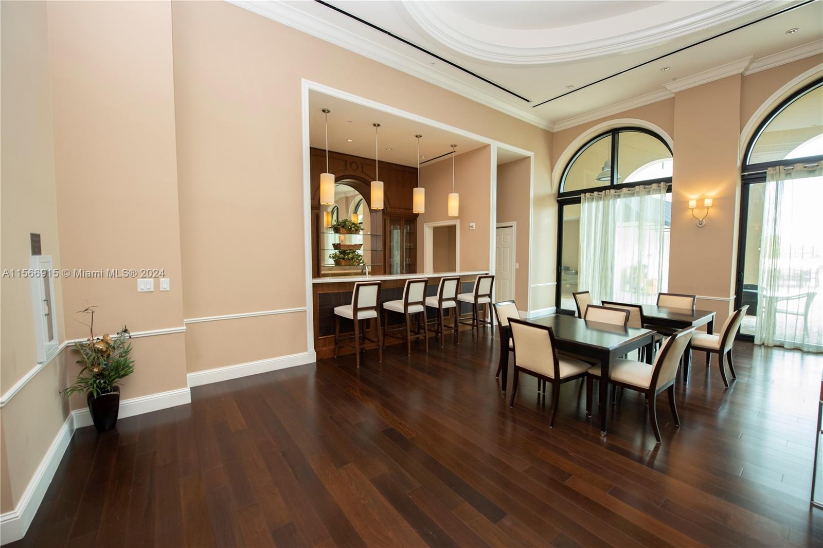 1300 Ponce De Leon Blvd # 610