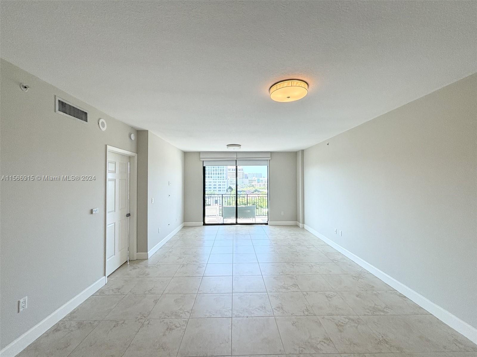 1300 Ponce De Leon Blvd # 610