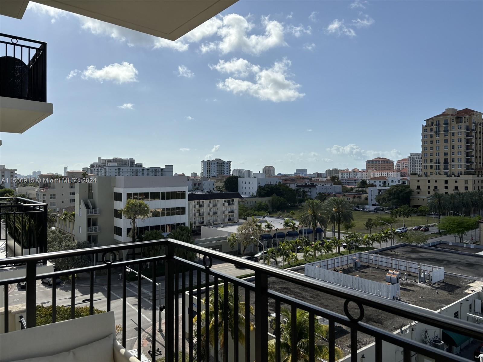 1300 Ponce De Leon Blvd # 610