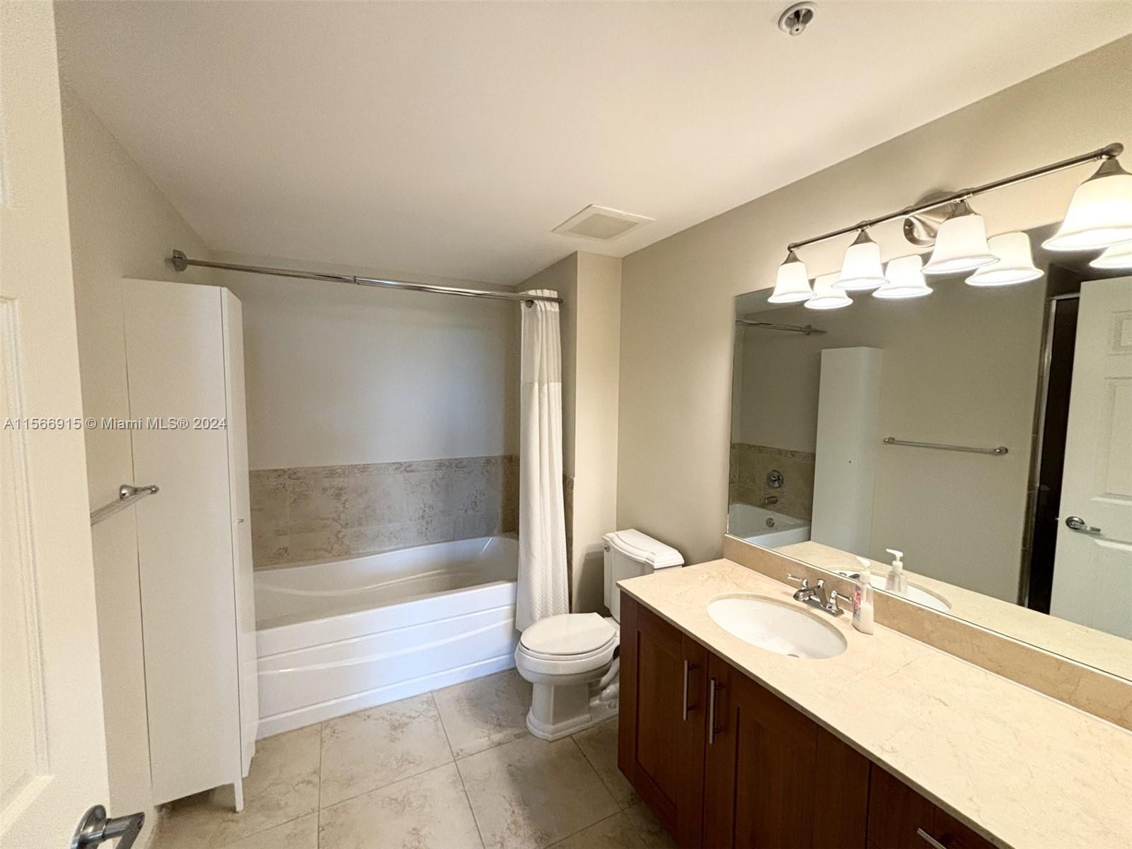 1300 Ponce De Leon Blvd # 610