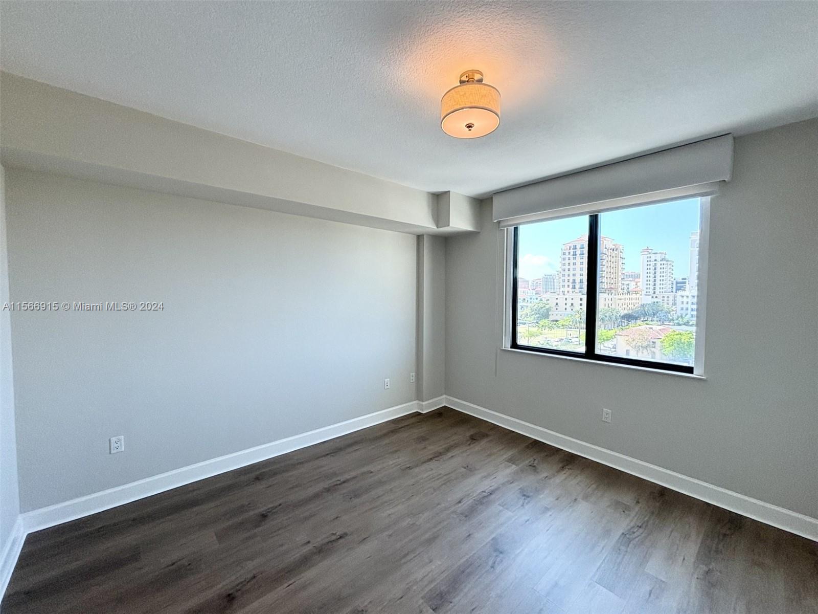 1300 Ponce De Leon Blvd # 610