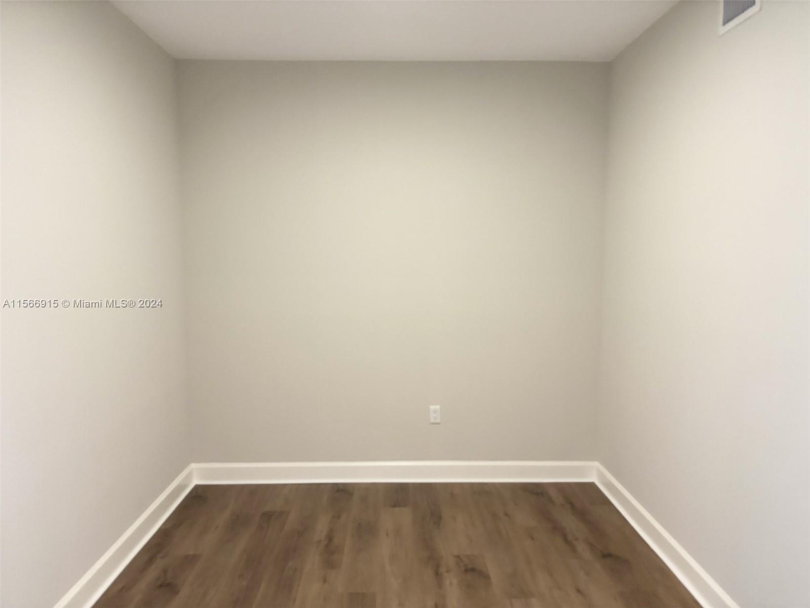 1300 Ponce De Leon Blvd # 610