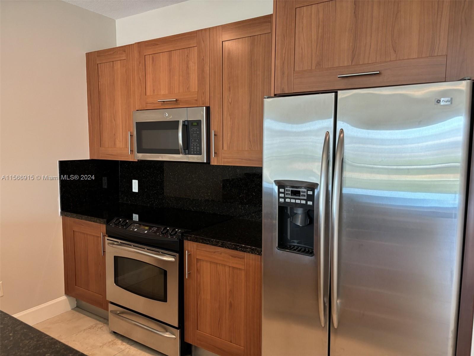 1300 Ponce De Leon Blvd # 610
