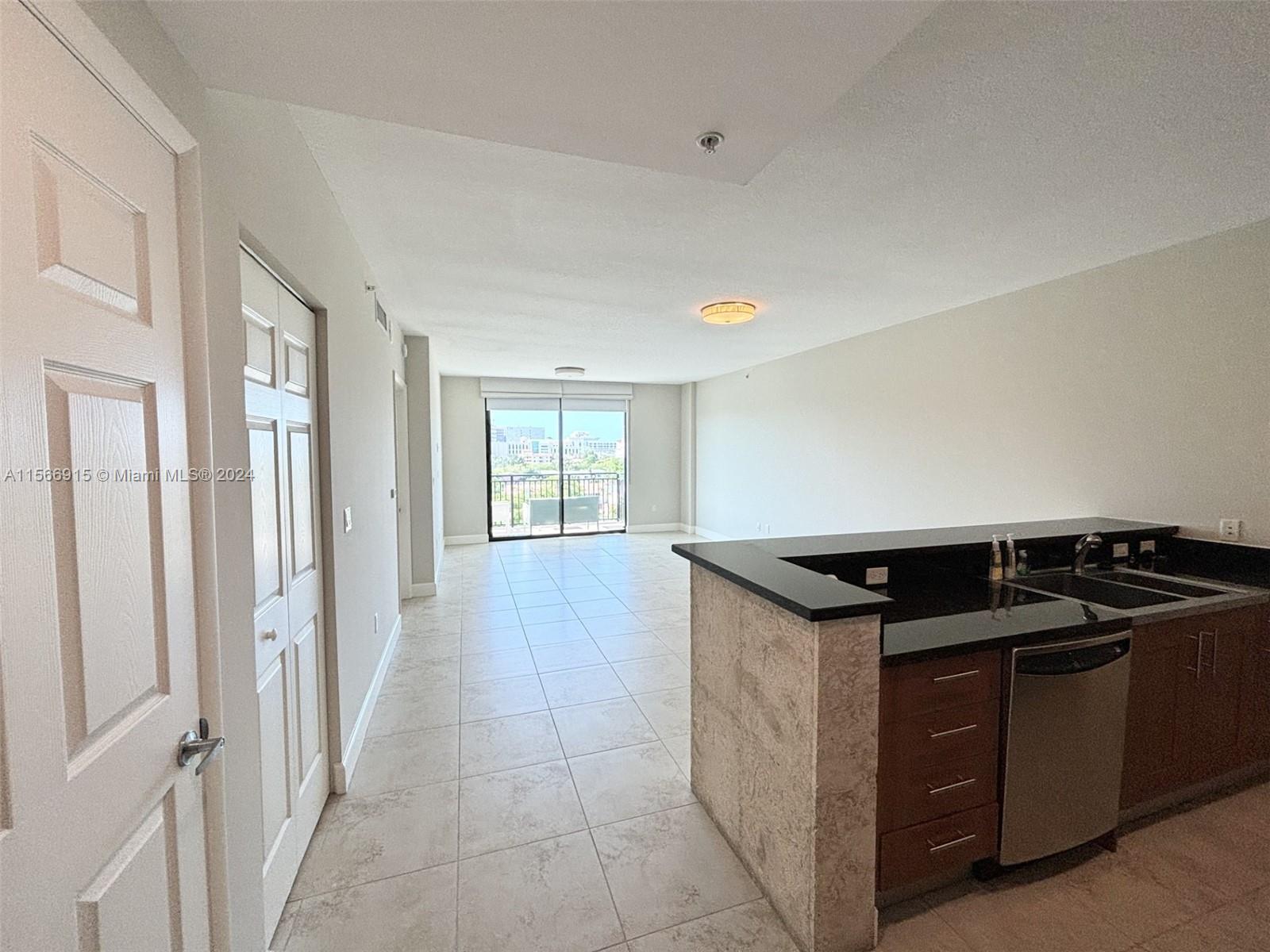 1300 Ponce De Leon Blvd # 610