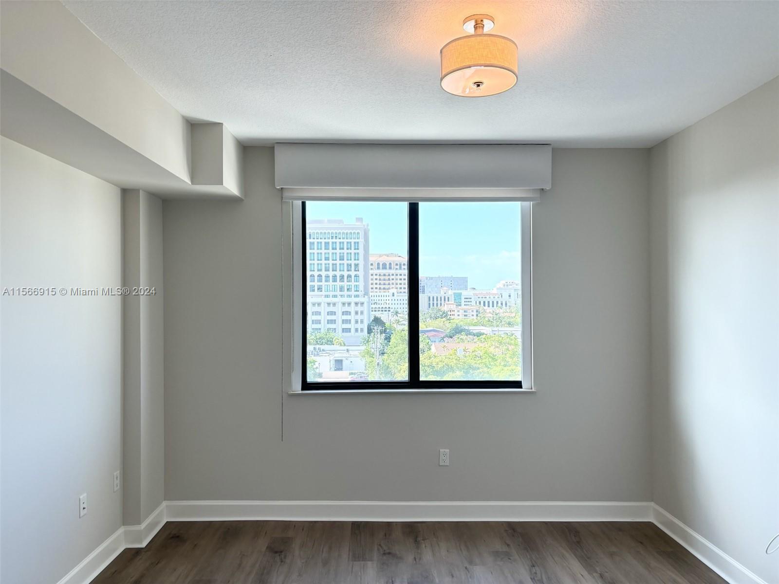 1300 Ponce De Leon Blvd # 610