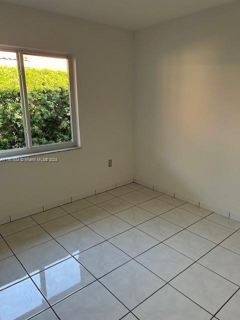 3165 SW 26th St # 1