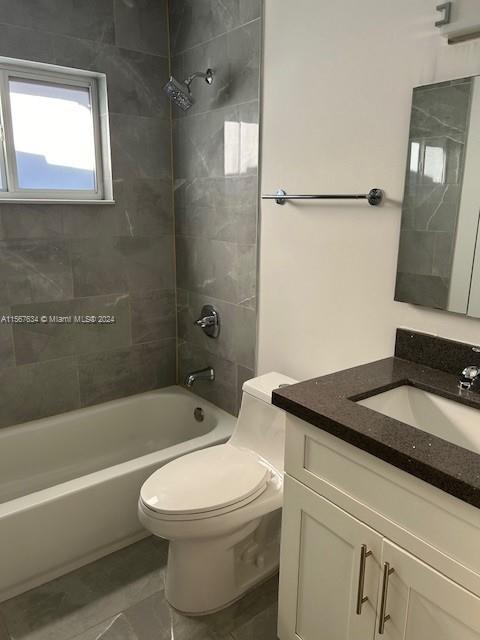 3165 SW 26th St # 1