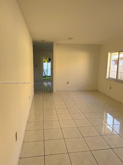 3165 SW 26th St # 1