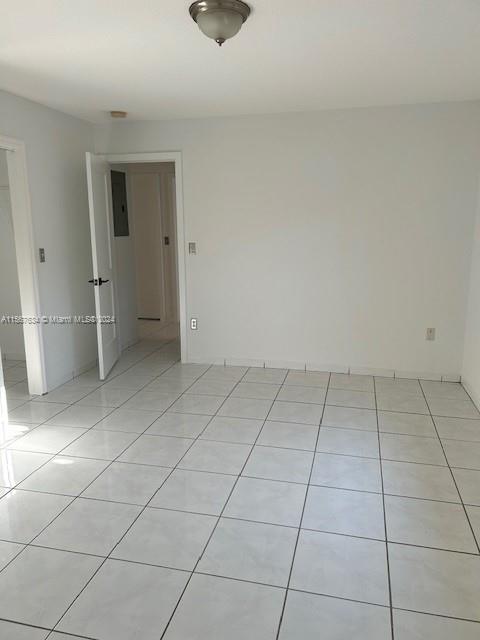 3165 SW 26th St # 1