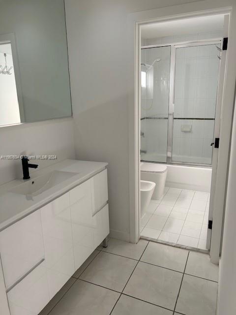 3165 SW 26th St # 1