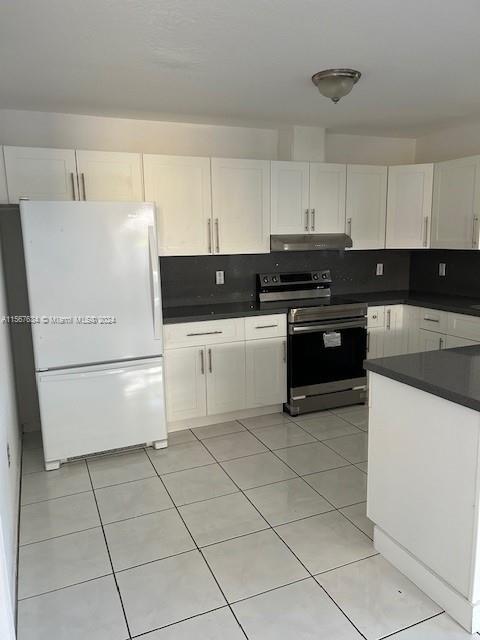 3165 SW 26th St # 1
