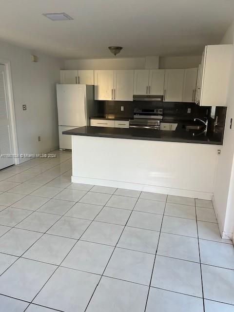 3165 SW 26th St # 1
