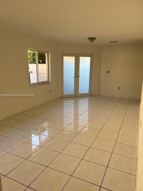3165 SW 26th St # 1
