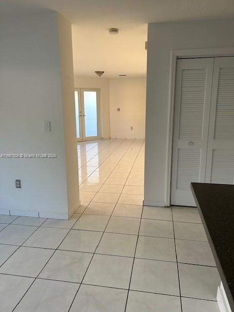 3165 SW 26th St # 1