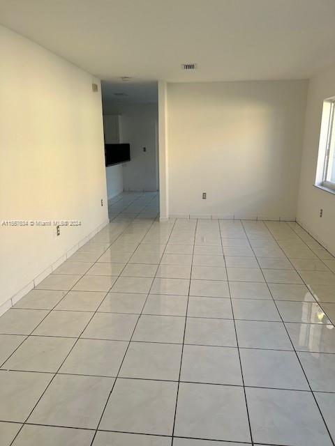 3165 SW 26th St # 1