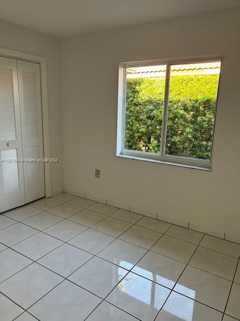 3165 SW 26th St # 1