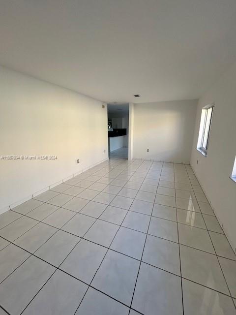 3165 SW 26th St # 1