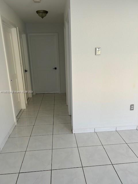 3165 SW 26th St # 1