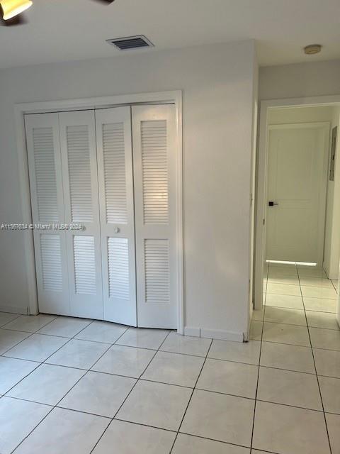 3165 SW 26th St # 1