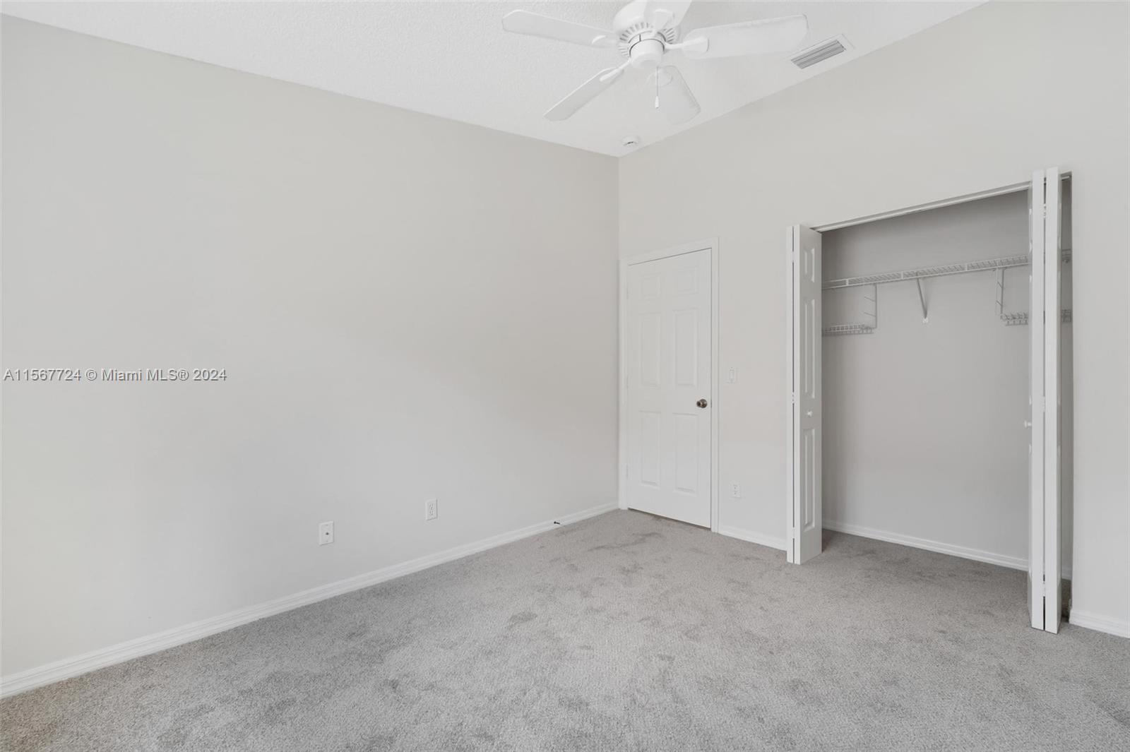 2372 SW 102nd Ave