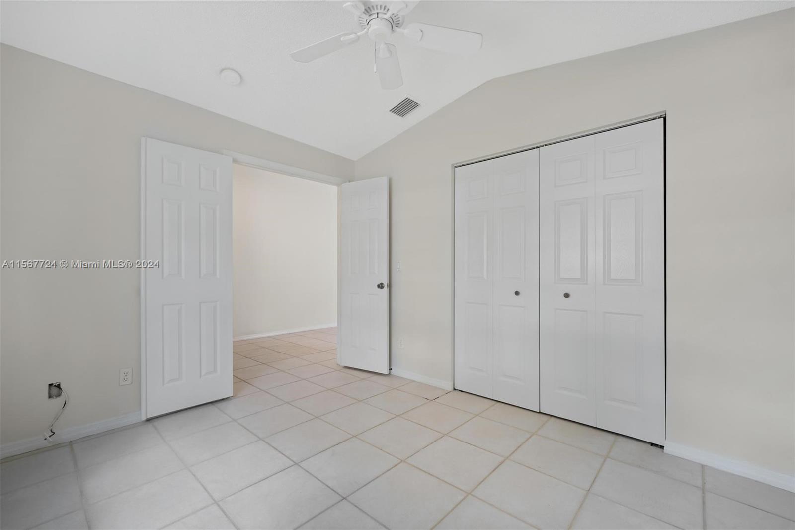 2372 SW 102nd Ave
