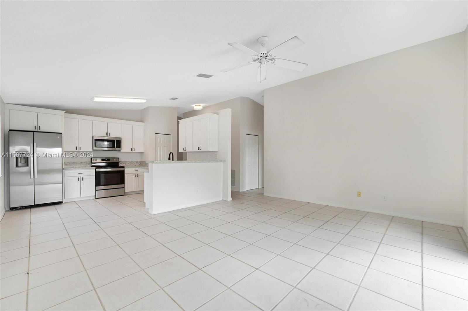 2372 SW 102nd Ave