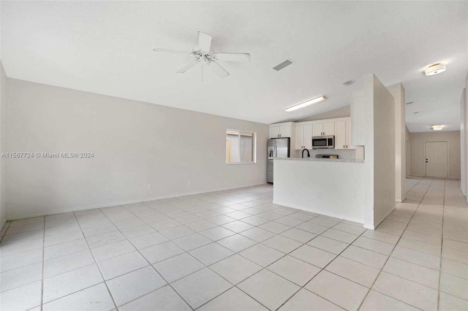 2372 SW 102nd Ave