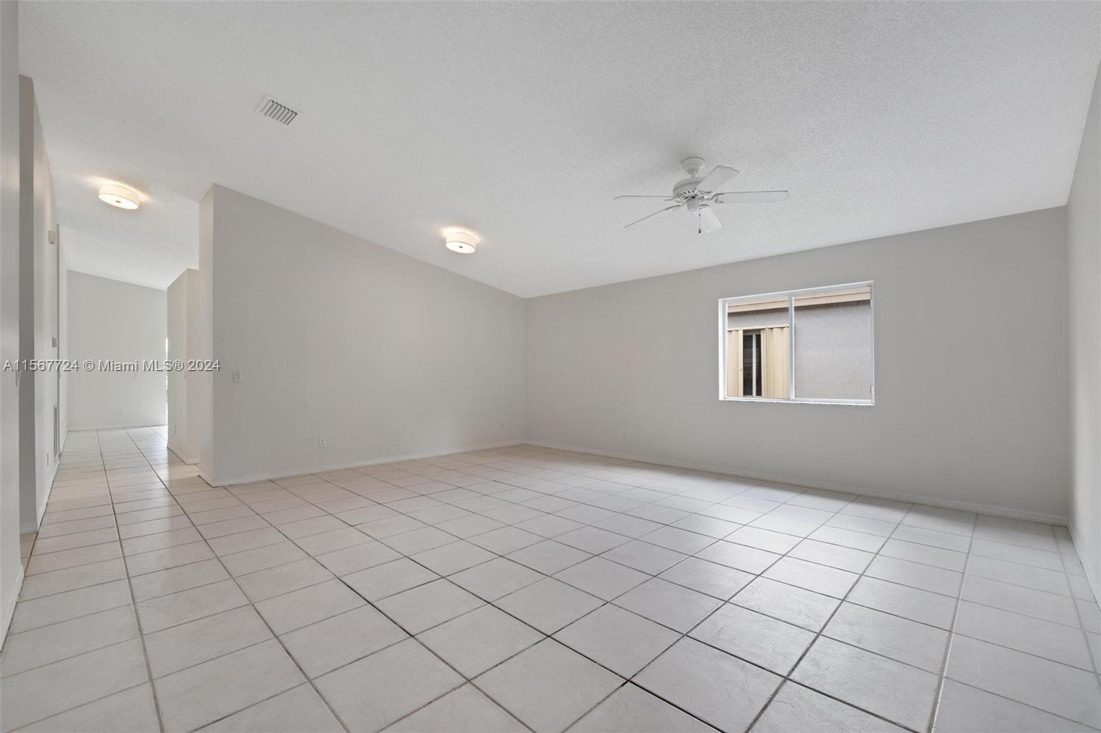 2372 SW 102nd Ave