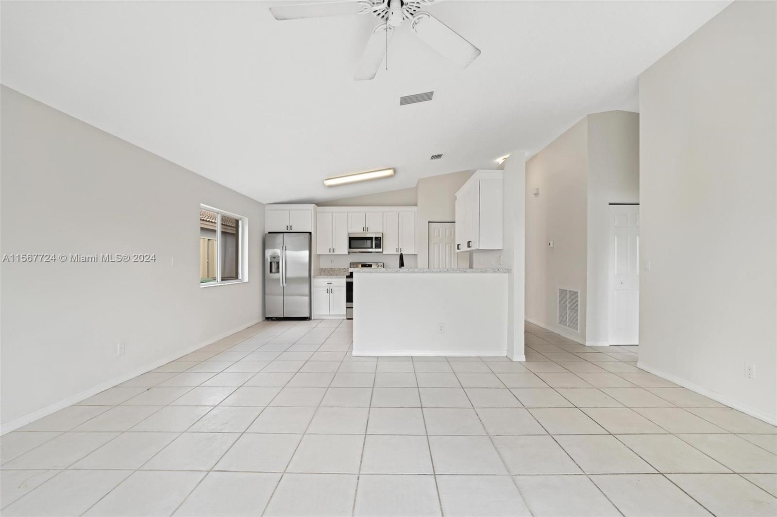 2372 SW 102nd Ave
