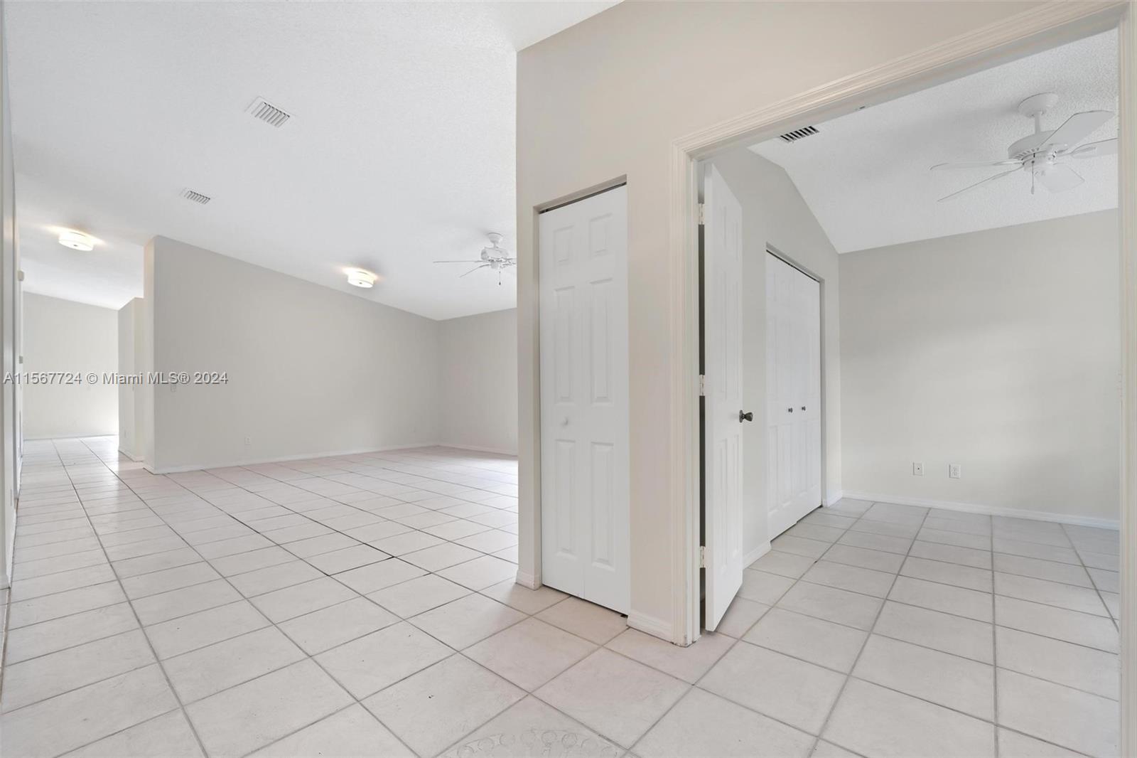 2372 SW 102nd Ave