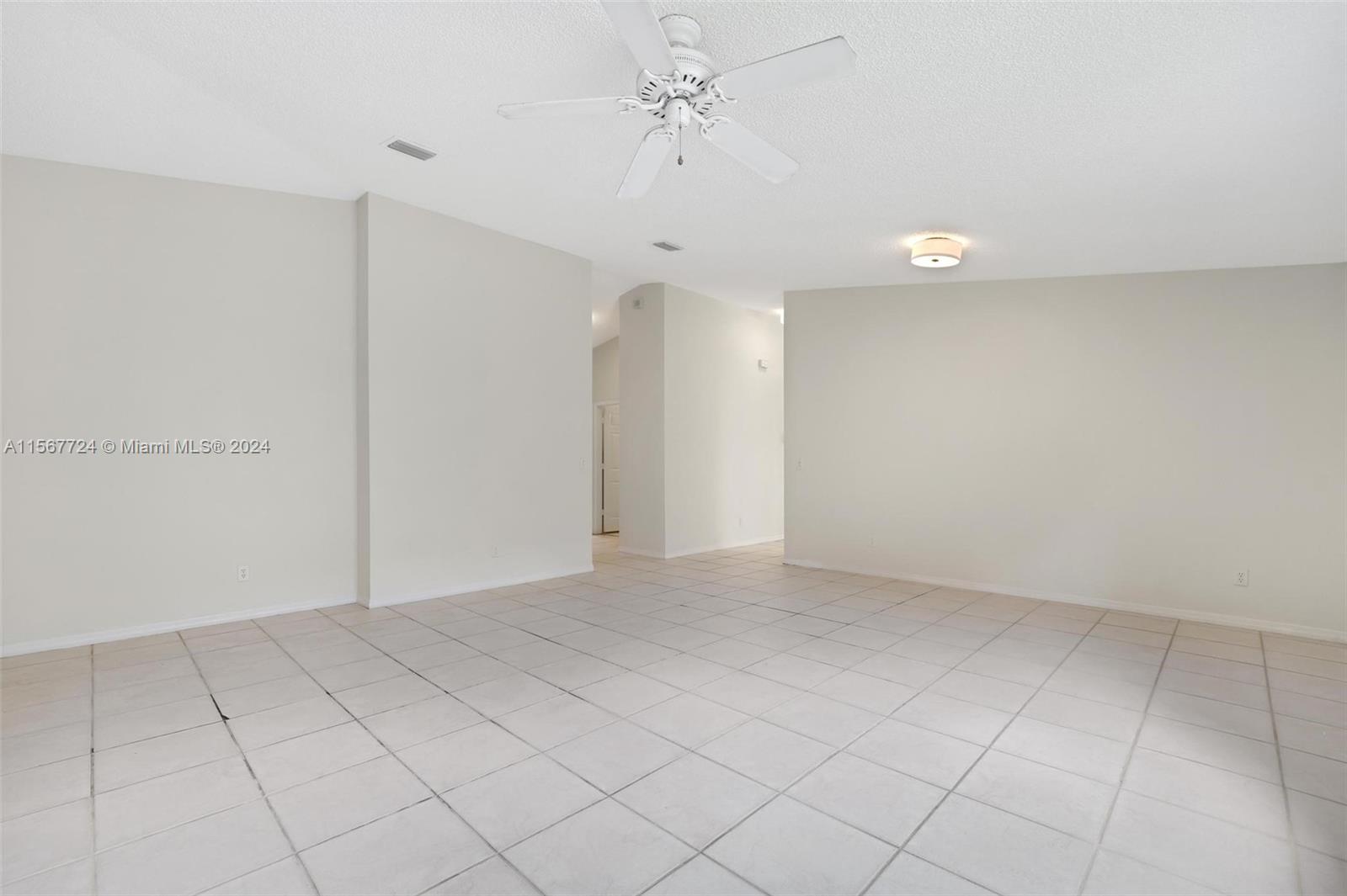 2372 SW 102nd Ave