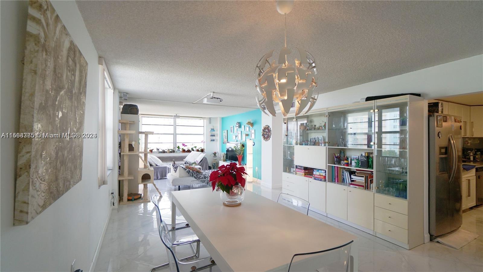 150 SE 25th Rd # 11F