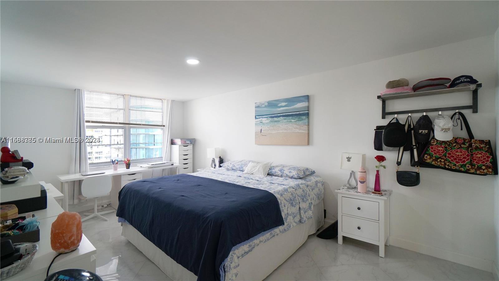 150 SE 25th Rd # 11F