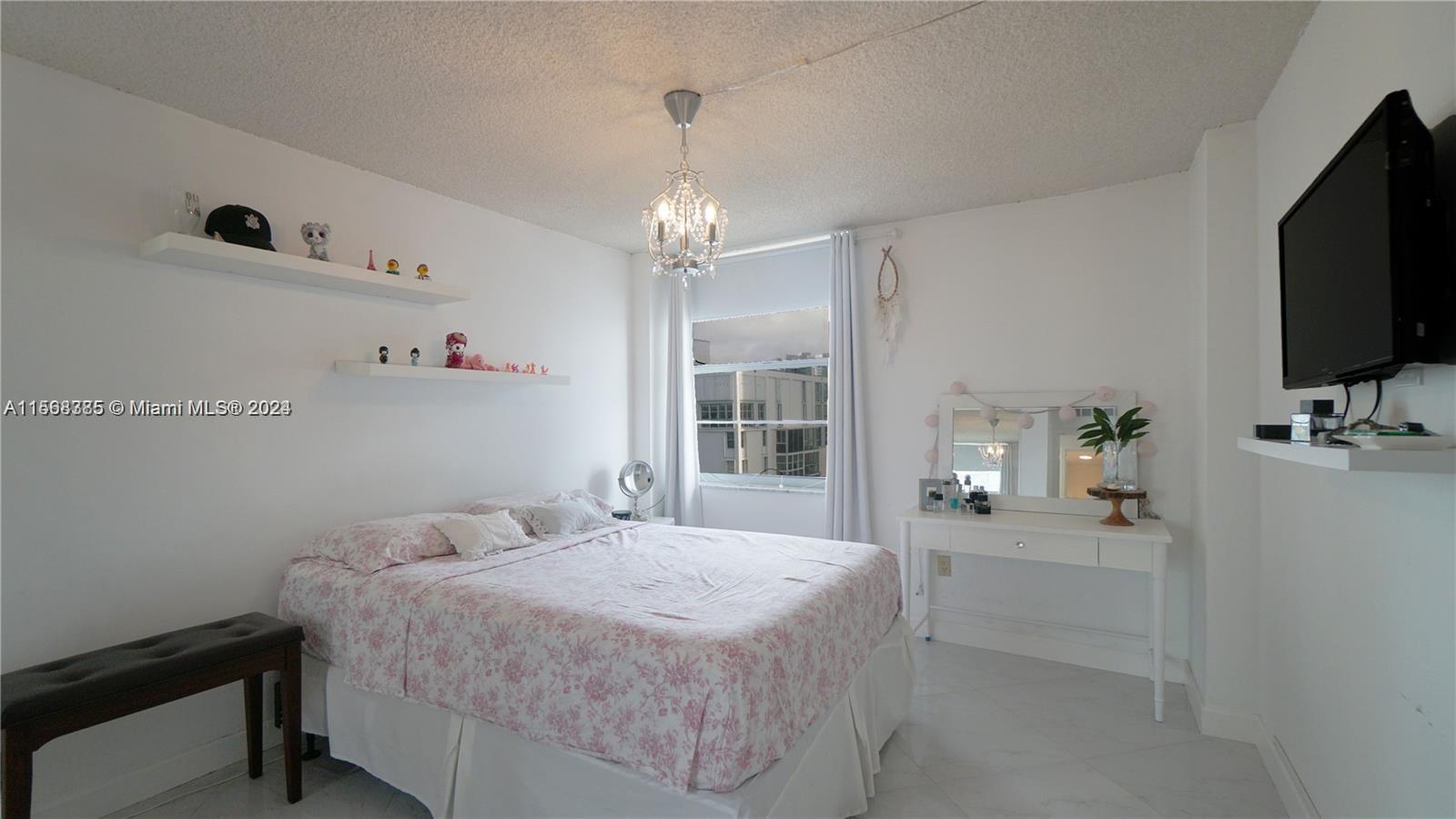 150 SE 25th Rd # 11F