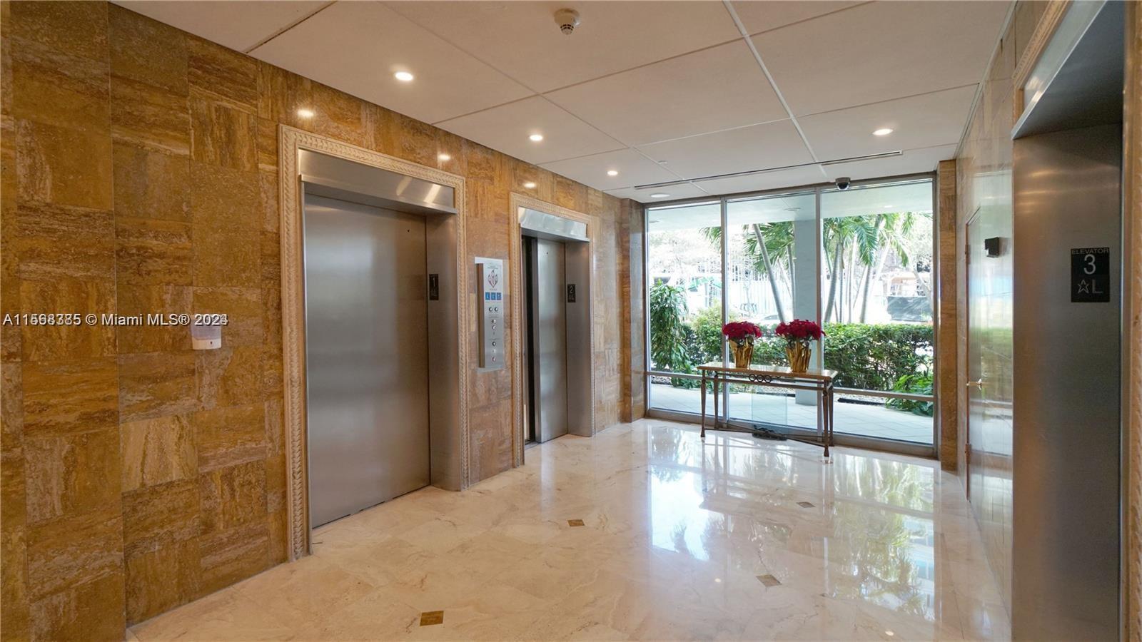 150 SE 25th Rd # 11F
