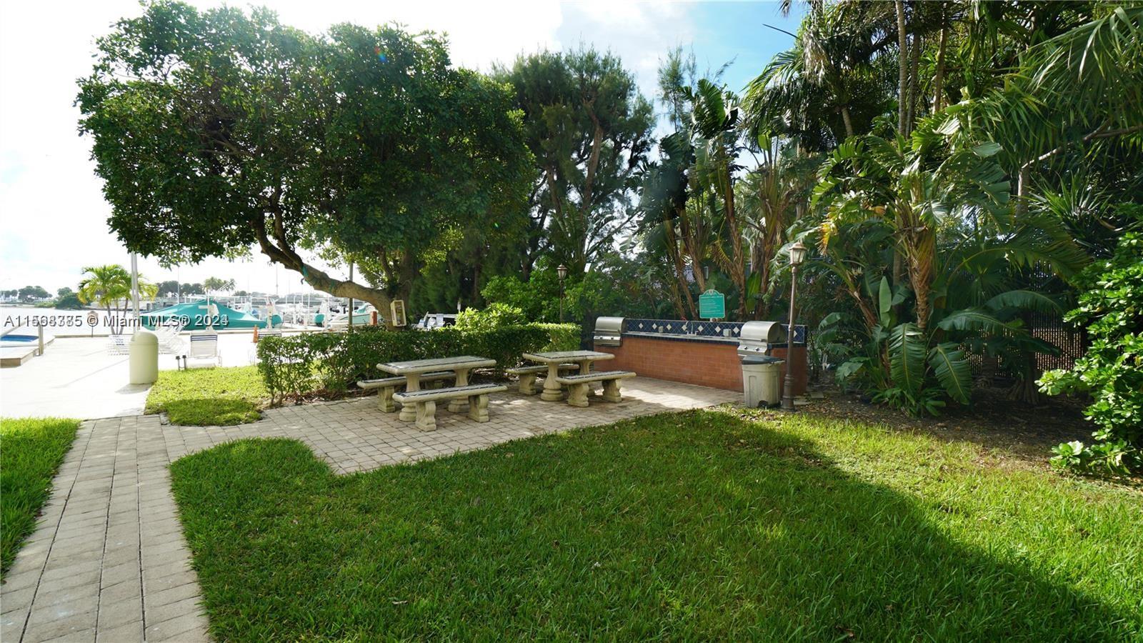 150 SE 25th Rd # 11F